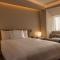 Hilton Garden Inn Lima Miraflores - Lima