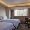 Hilton Garden Inn Lima Miraflores - Lima