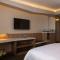 Hilton Garden Inn Lima Miraflores - Lima