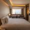Hilton Garden Inn Lima Miraflores - Lima