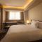 Hilton Garden Inn Lima Miraflores - Lima
