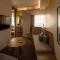 Hilton Garden Inn Lima Miraflores - Lima