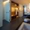 Hilton Garden Inn Lima Miraflores - Lima
