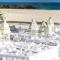 Hilton Barbados Resort