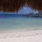 Cancun beachfront 417