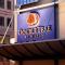 DoubleTree by Hilton Hotel Boston - Downtown