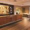 DoubleTree by Hilton Hotel Boston - Downtown