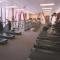 DoubleTree by Hilton Hotel Boston - Downtown - Boston