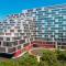 Hampton Inn Boston Seaport District