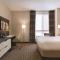 DoubleTree by Hilton Hotel Boston - Downtown - Boston