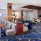 Hampton Inn Boston Seaport District