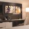 DoubleTree by Hilton Hotel Boston - Downtown - Boston