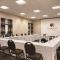 DoubleTree by Hilton Hotel Boston - Downtown