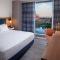 Hampton Inn Boston Seaport District
