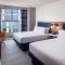 Hampton Inn Boston Seaport District
