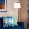Hampton Inn Boston Seaport District