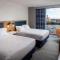 Hampton Inn Boston Seaport District