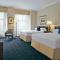 The Drake Hotel