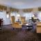 The Drake Hotel - شيكاغو