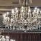 The Drake Hotel - شيكاغو
