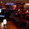 The Drake Hotel - شيكاغو