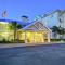 Homewood Suites by Hilton Charleston Airport/Convention Center