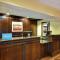 Homewood Suites by Hilton Charleston Airport/Convention Center