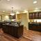 Homewood Suites by Hilton Charleston Airport/Convention Center