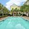 Homewood Suites by Hilton Charleston Airport/Convention Center