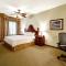 Homewood Suites by Hilton Charleston Airport/Convention Center