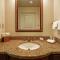 Homewood Suites by Hilton Charleston Airport/Convention Center