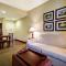 Homewood Suites by Hilton Charleston Airport/Convention Center