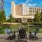 Hilton Dallas/Plano Granite Park - Plano