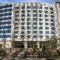 Hilton Dallas/Plano Granite Park - Plano