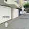 Sea Organ Apartment 1 & Garage for Free - Oldtown