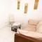 Apartment Drasnice 6051b
