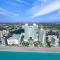 The Diplomat Beach Resort Hollywood, Curio Collection by Hilton