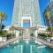 The Diplomat Beach Resort Hollywood, Curio Collection by Hilton - Hollywood