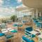 The Diplomat Beach Resort Hollywood, Curio Collection by Hilton - Hollywood