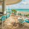 The Diplomat Beach Resort Hollywood, Curio Collection by Hilton