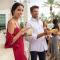 The Diplomat Beach Resort Hollywood, Curio Collection by Hilton