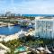 Hilton Fort Lauderdale Marina - Fort Lauderdale