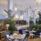 The Diplomat Beach Resort Hollywood, Curio Collection by Hilton - Hollywood