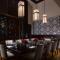 The Diplomat Beach Resort Hollywood, Curio Collection by Hilton - Hollywood