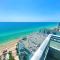 The Diplomat Beach Resort Hollywood, Curio Collection by Hilton - Hollywood