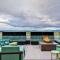 Home2 Suites By Hilton Helena