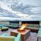 Home2 Suites By Hilton Helena
