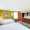 Home2 Suites By Hilton Helena - Helena