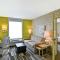 Home2 Suites By Hilton Helena - Helena