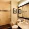 DoubleTree by Hilton Alana - Waikiki Beach - هونولولو